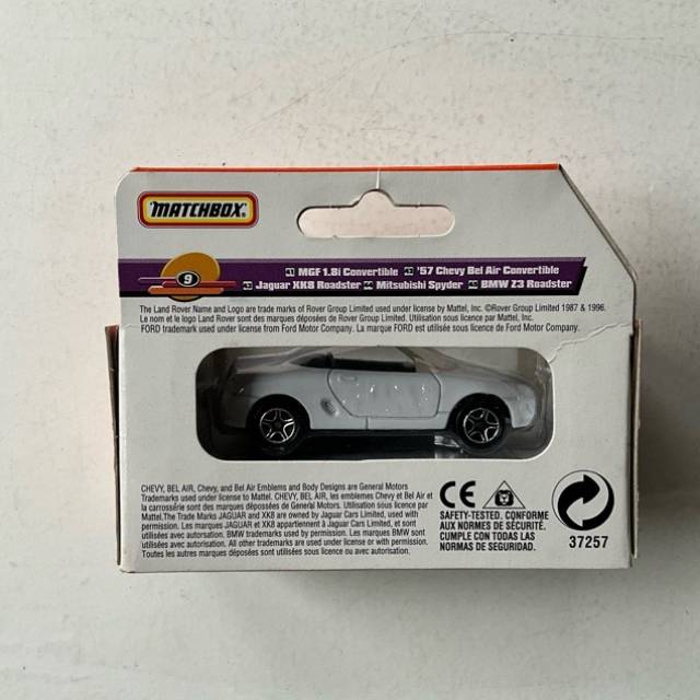 vintagetoy_43731.jpg