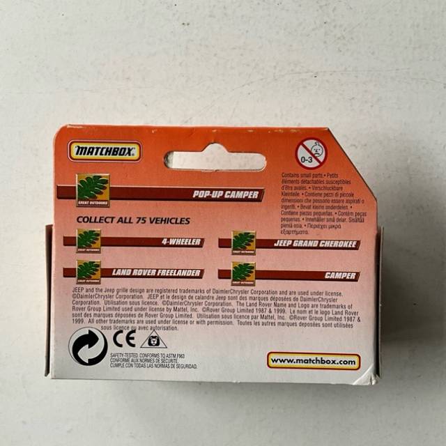 vintagetoy_43733.jpg