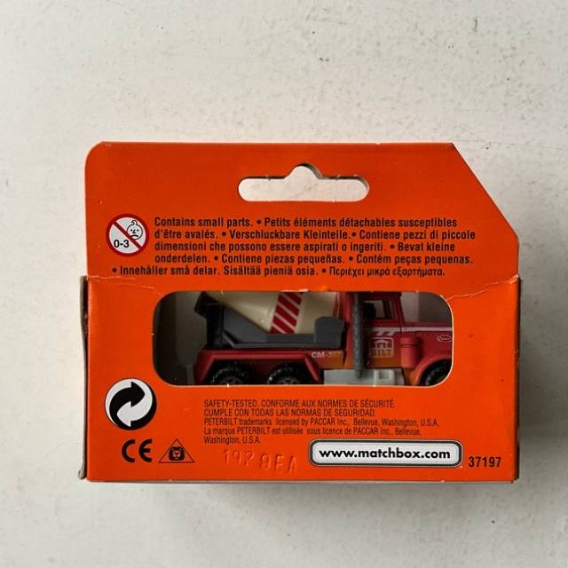 vintagetoy_43735.jpg