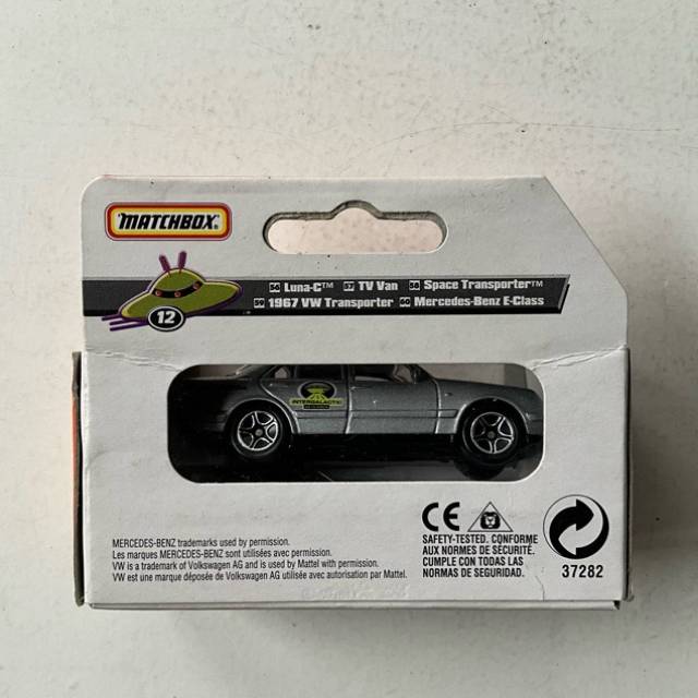 vintagetoy_43737.jpg