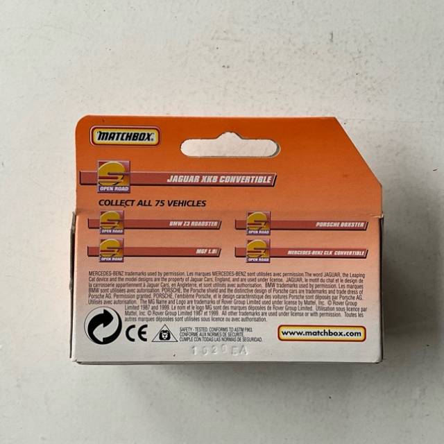 vintagetoy_43745.jpg