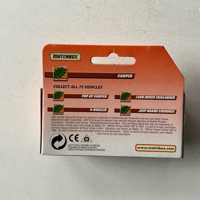 vintagetoy_43751.jpg