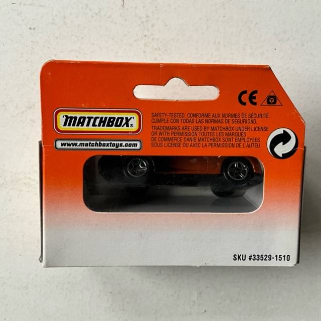 vintagetoy_43761.jpg
