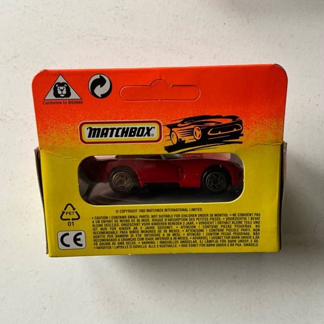 vintagetoy_43767.jpg