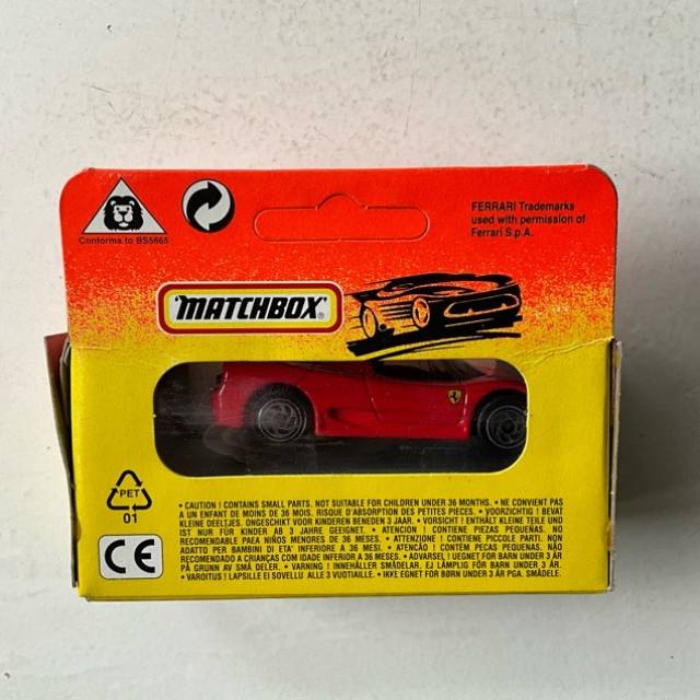 vintagetoy_43769.jpg