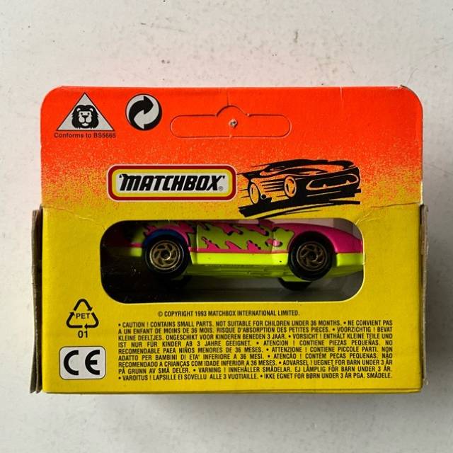 vintagetoy_43773.jpg
