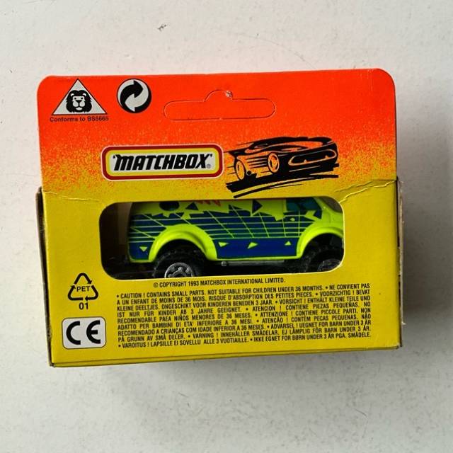 vintagetoy_43785.jpg