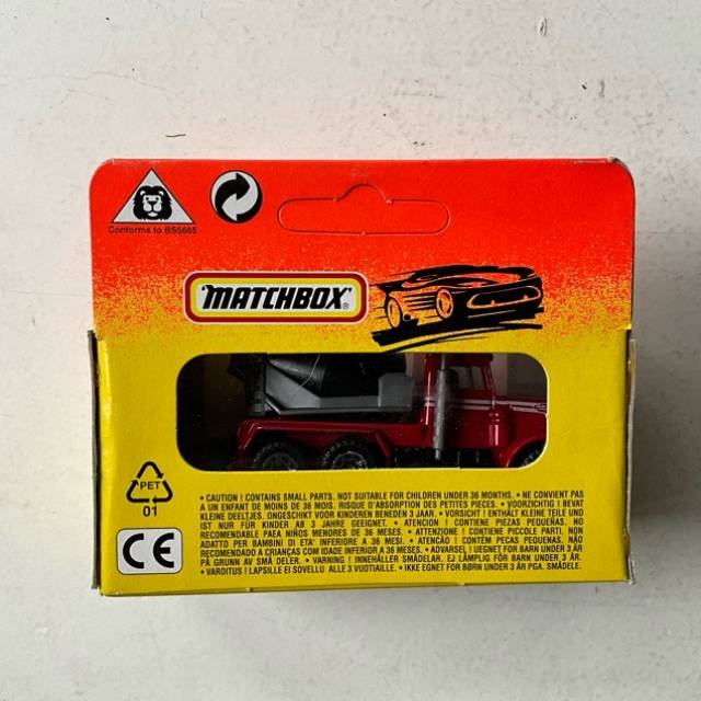 vintagetoy_43787.jpg
