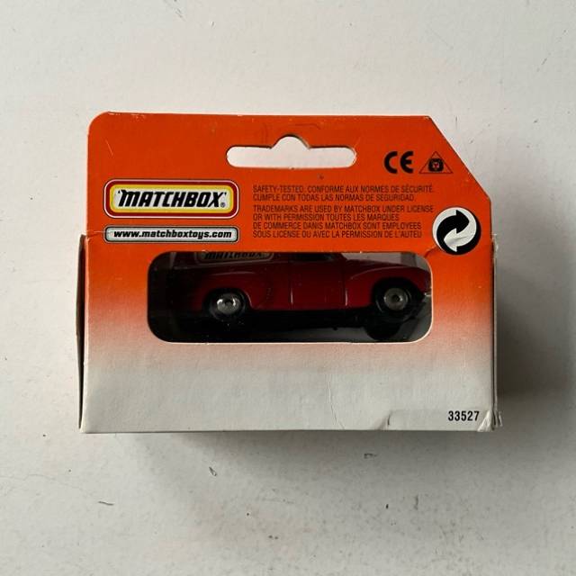 vintagetoy_43793.jpg