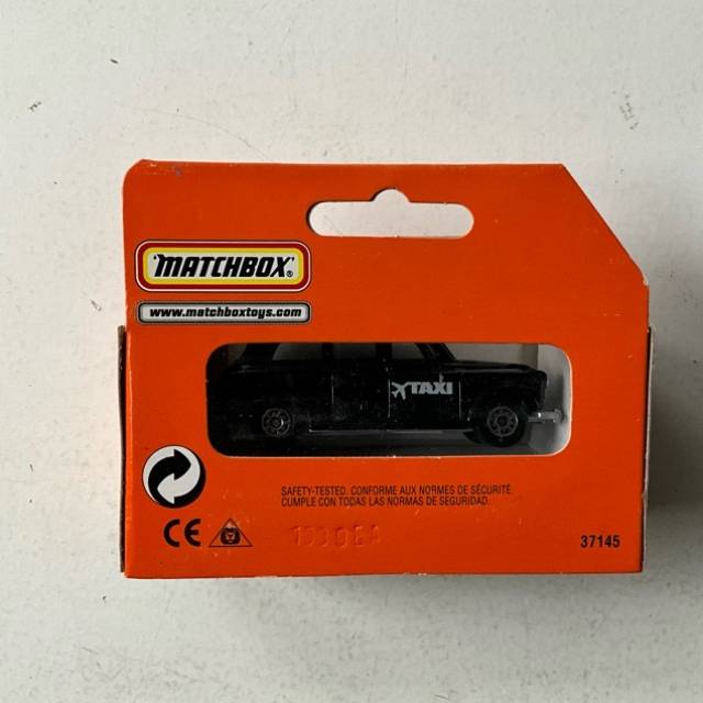 vintagetoy_43795.jpg