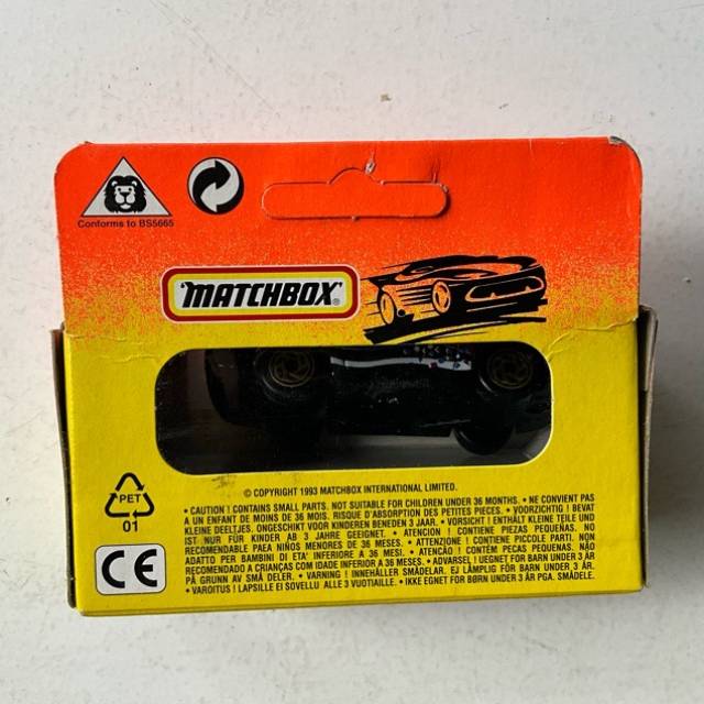 vintagetoy_43799.jpg