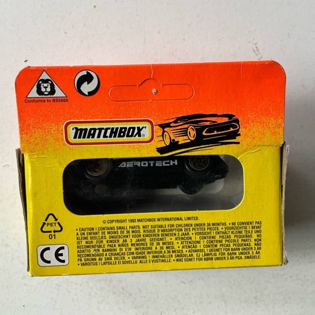 vintagetoy_43801.jpg