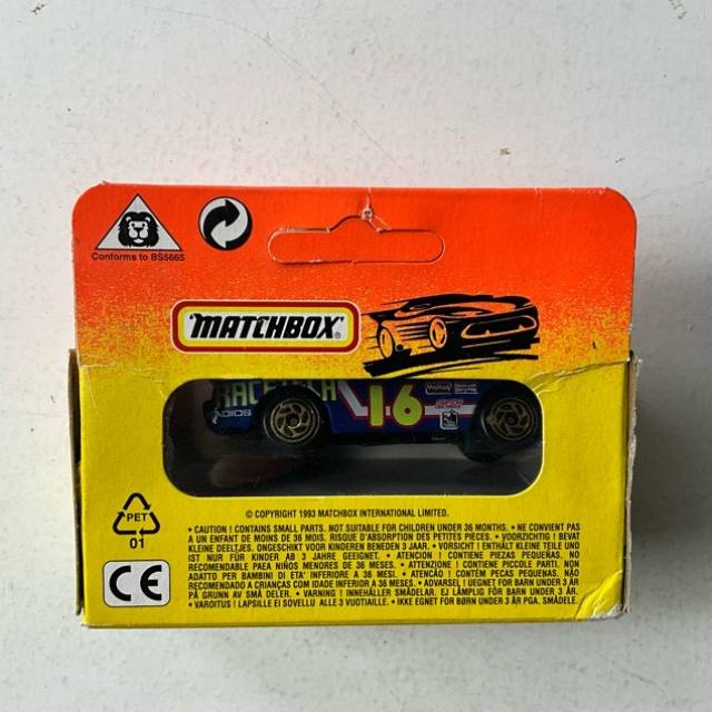 vintagetoy_43803.jpg