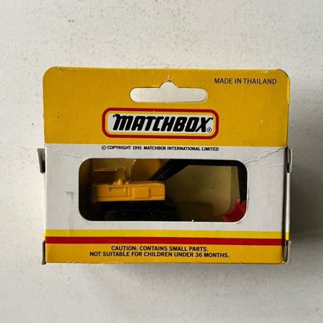 vintagetoy_43805.jpg