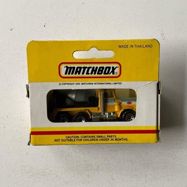 vintagetoy_43811.jpg
