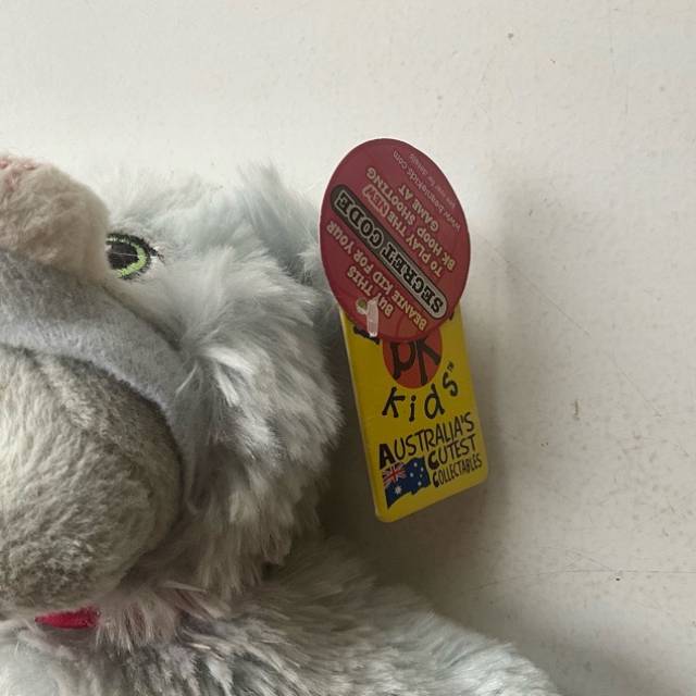 vintagetoy_43887.jpg