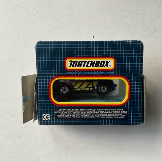 vintagetoy_43900.jpg