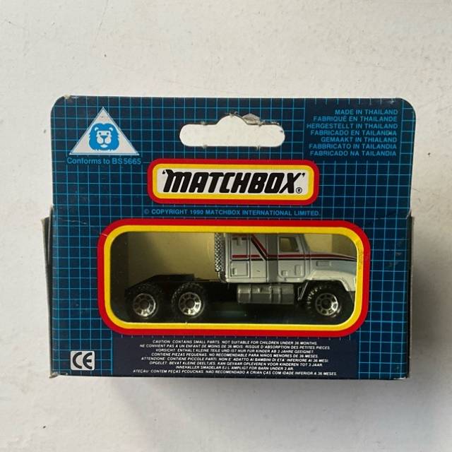 vintagetoy_43902.jpg