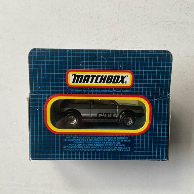vintagetoy_43908.jpg
