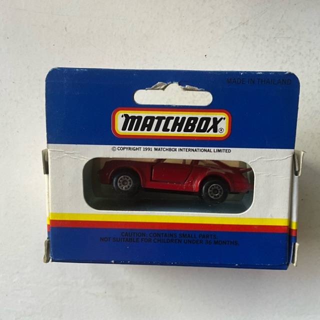 vintagetoy_43942.jpg