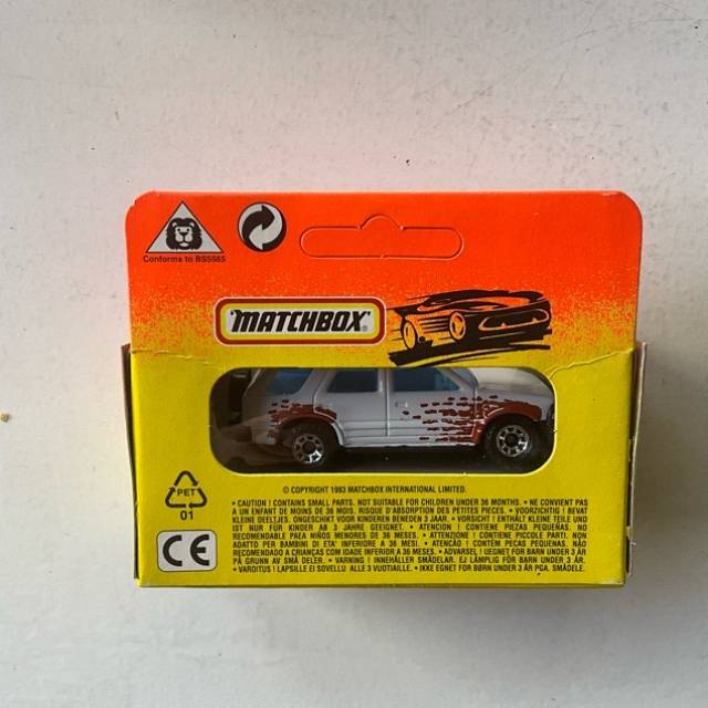 vintagetoy_43948.jpg