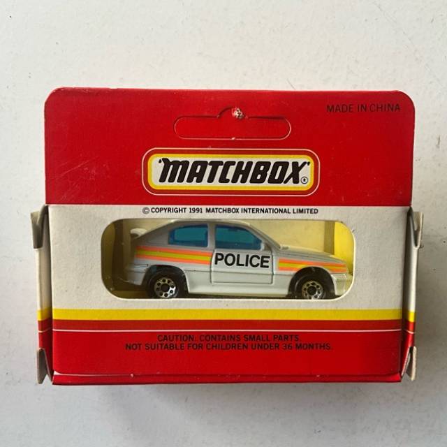 vintagetoy_43950.jpg