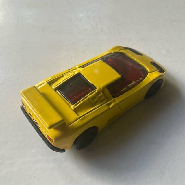 vintagetoy_43952.jpg
