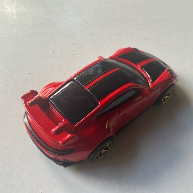 vintagetoy_43961.jpg