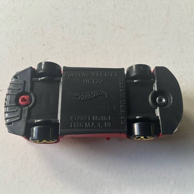 vintagetoy_43962.jpg