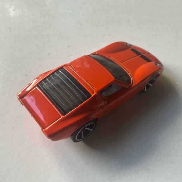vintagetoy_43964.jpg