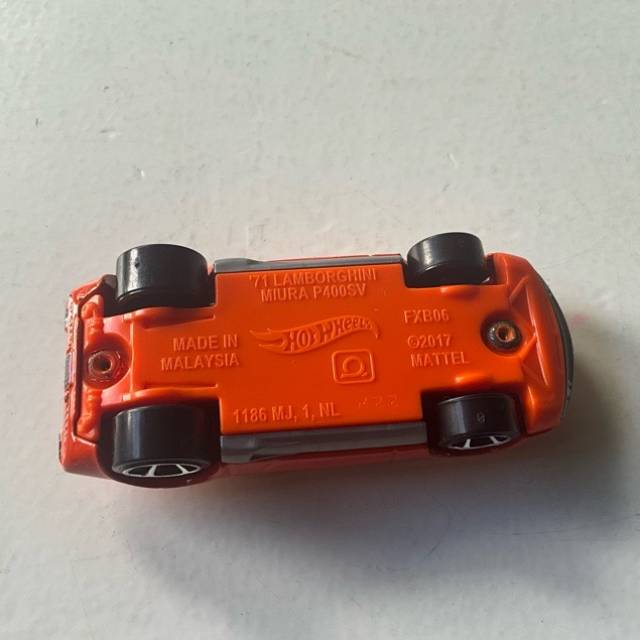 vintagetoy_43965.jpg