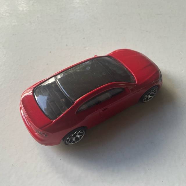 vintagetoy_43970.jpg