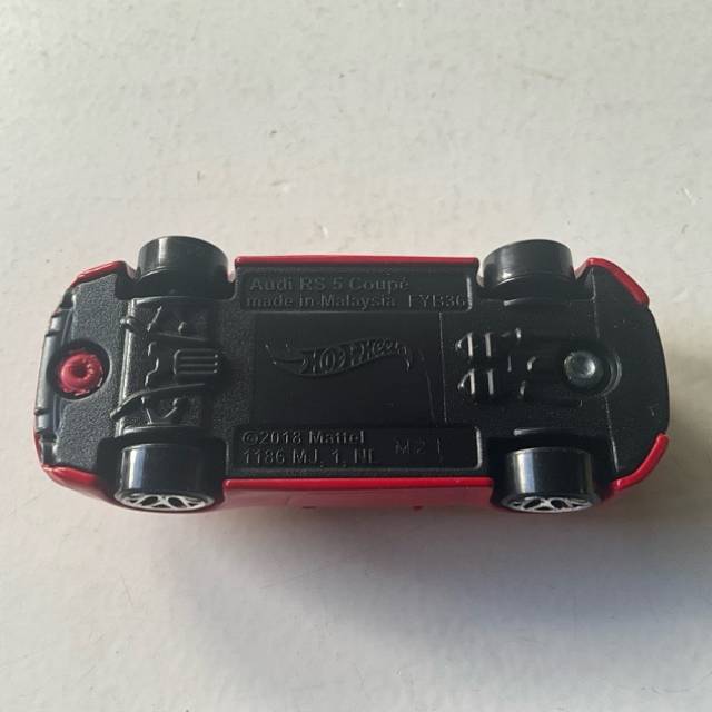 vintagetoy_43971.jpg
