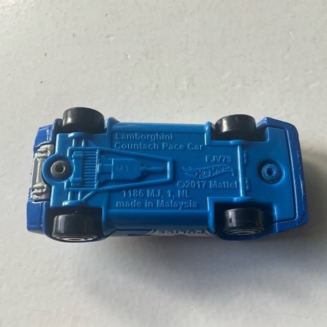 vintagetoy_43974.jpg