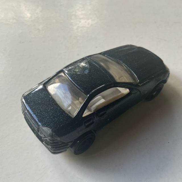 vintagetoy_43979.jpg