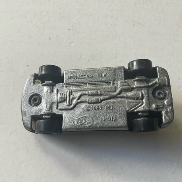 vintagetoy_43980.jpg