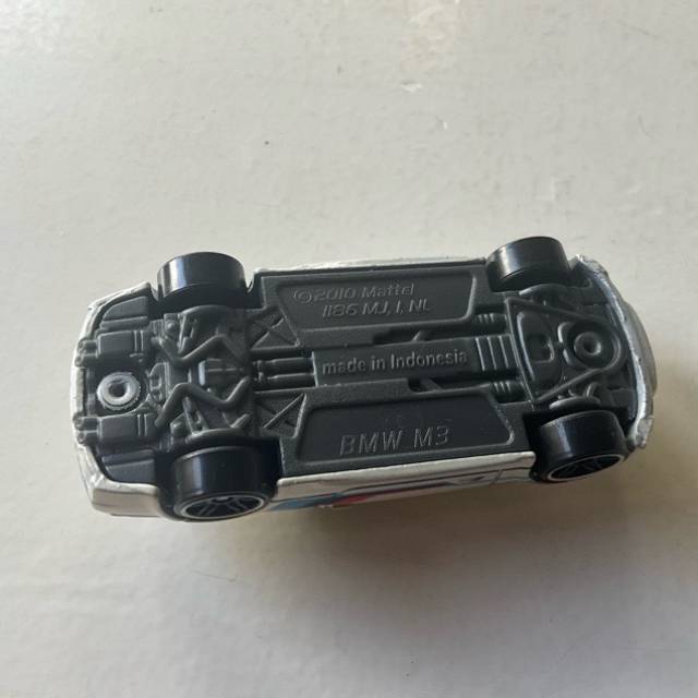 vintagetoy_43989.jpg