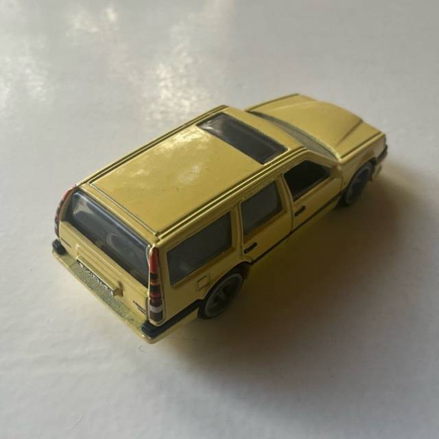 vintagetoy_44000.jpg