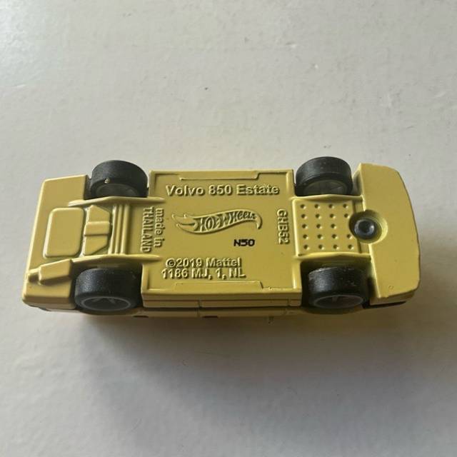 vintagetoy_44001.jpg