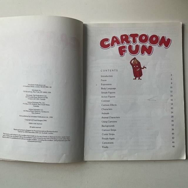 vintagetoy_44023.jpg