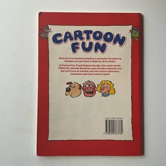 vintagetoy_44024.jpg