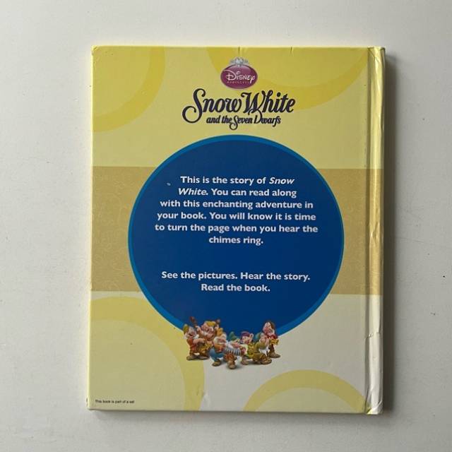 vintagetoy_44038.jpg
