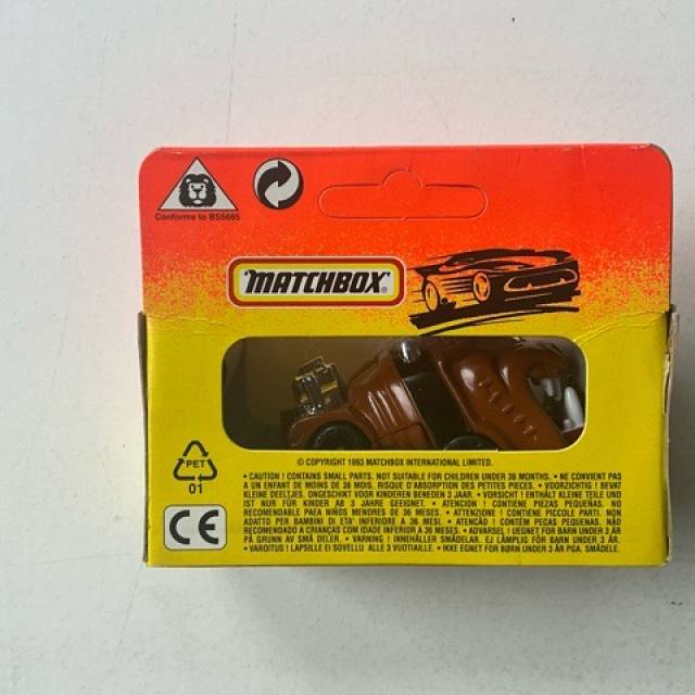 vintagetoy_44058.jpg