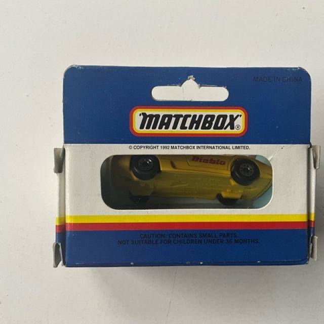 vintagetoy_44062.jpg