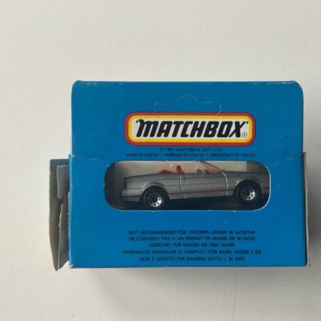vintagetoy_44064.jpg