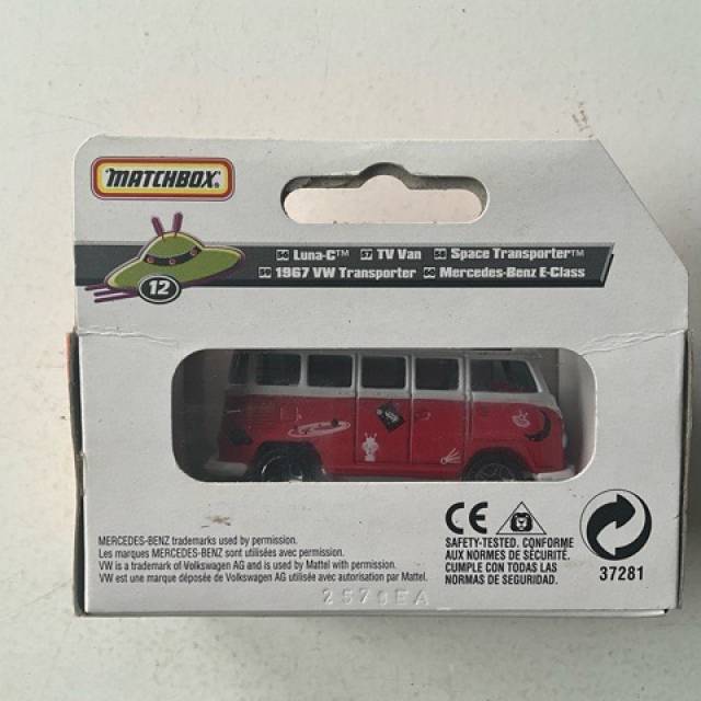 vintagetoy_44074.jpg