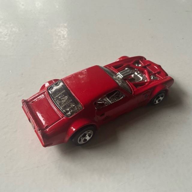 vintagetoy_44089.jpg