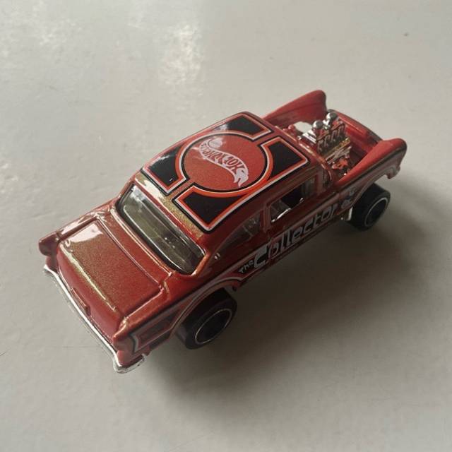 vintagetoy_44116.jpg