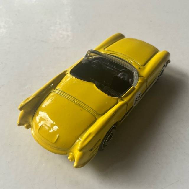 vintagetoy_44152.jpg