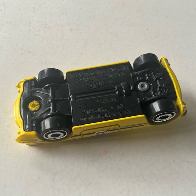 vintagetoy_44153.jpg